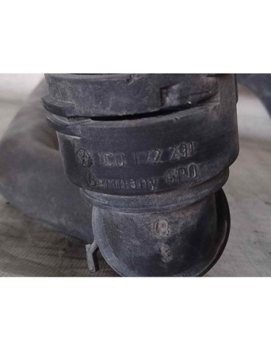 TUBO SEAT ALHAMBRA (7V9) - 186076