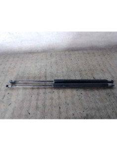 AMORTIGUADORES MALETERO / PORTON BMW SERIE 1 BERLINA 5P... 2