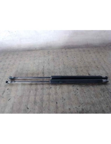 AMORTIGUADORES MALETERO / PORTON BMW SERIE 1...