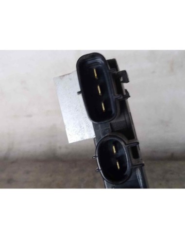 MODULO ELECTRONICO MAZDA CX-3 (DK) - 182254