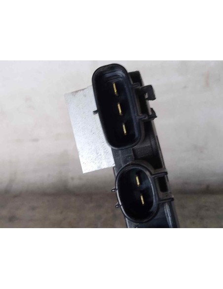 MODULO ELECTRONICO MAZDA CX-3 (DK) - 182254