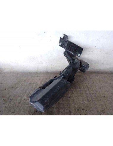 TUBO MAZDA CX-3 (DK) - 182263