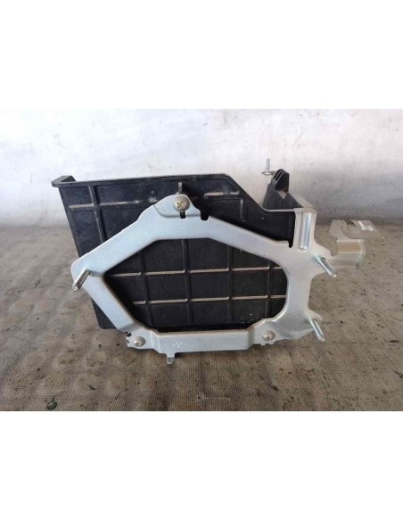 NO IDENTIFICADO MAZDA CX-3 (DK) - 182270