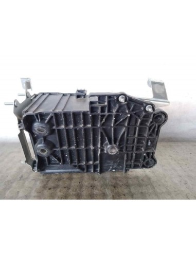 NO IDENTIFICADO MAZDA CX-3 (DK) - 182270