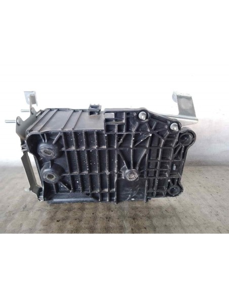 NO IDENTIFICADO MAZDA CX-3 (DK) - 182270