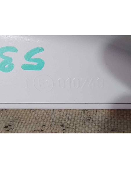 ESPEJO SEAT ALTEA XL (5P5) - 182289