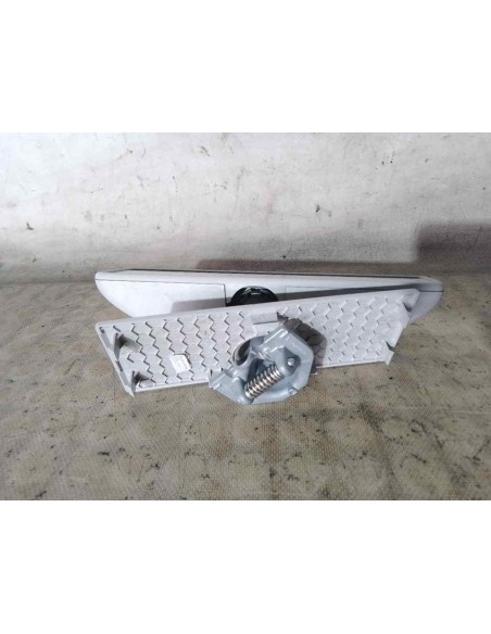 ESPEJO SEAT ALTEA XL (5P5) - 182289