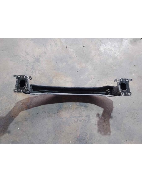 REFUERZO PARAGOLPES DELANTERO SEAT ALTEA XL (5P5) - 182306