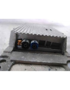 MODULO ELECTRONICO BMW SERIE 1 BERLINA 5P (F20) - 186085 2