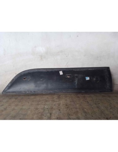 MOLDURA PORSCHE MACAN (95BA) - 186090