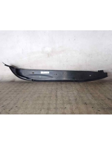 MOLDURA PORSCHE MACAN (95BA) - 186091