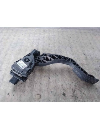 POTENCIOMETRO PEDAL PEUGEOT 308 - 186094