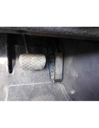 PEDAL FRENO MERCEDES-BENZ CLASE S (BM 220)...