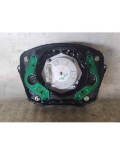 AIRBAG DELANTERO IZQUIERDO MERCEDES-BENZ CLASE S (BM 220)... 2