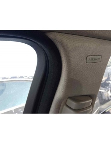 KIT AIRBAG MERCEDES-BENZ CLASE C (BM 204)...