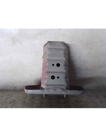 REFUERZO PARAGOLPES DELANTERO TOYOTA YARIS (KSP9/SCP9/NLP9) - 182543