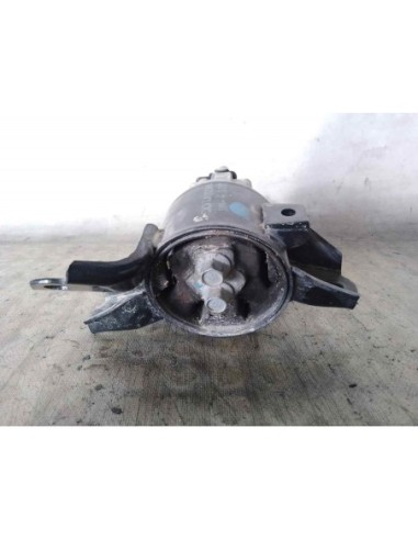 SOPORTE MOTOR KIA RIO (UB) - 186102