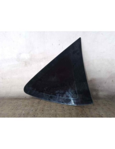 LUNA CUSTODIA TRASERA DERECHA PEUGEOT 407 SW -...