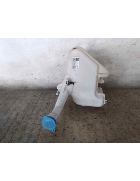 DEPOSITO LIMPIA TOYOTA YARIS (KSP9/SCP9/NLP9) - 182698