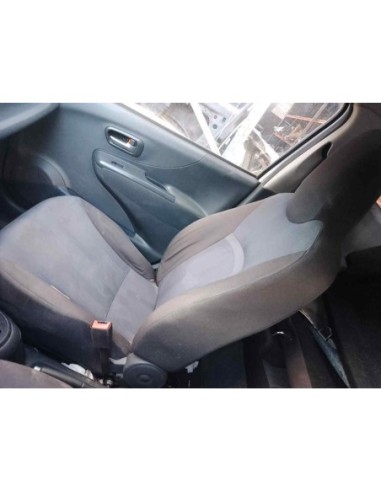 ASIENTO DELANTERO DERECHO SUZUKI ALTO (AMF310)...
