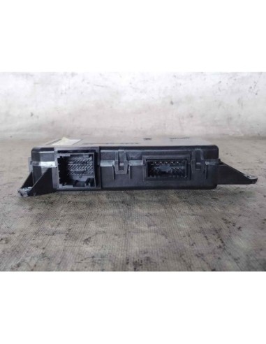 MODULO ELECTRONICO ALFA ROMEO 159 (140) - 182664