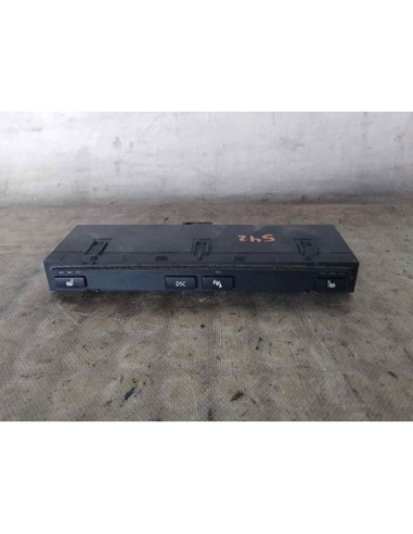 CENTRALITA CALEFACCION BMW SERIE 5 BERLINA...