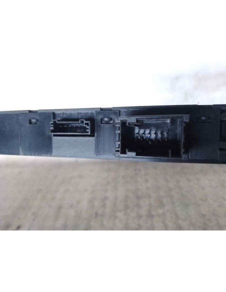 CENTRALITA CALEFACCION BMW SERIE 5 BERLINA (E60) - 182588