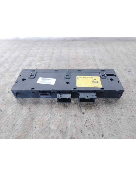 CENTRALITA CALEFACCION BMW SERIE 5 BERLINA (E60) - 182588