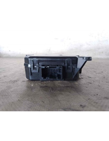 MODULO CONFORT ALFA ROMEO 159 (140) - 182607