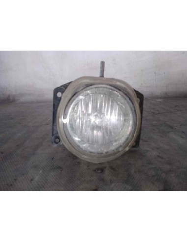 FARO ANTINIEBLA DERECHO ALFA ROMEO 159 (140) -...