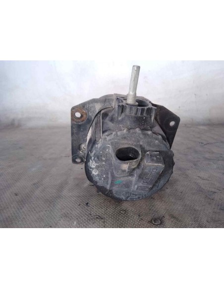 FARO ANTINIEBLA DERECHO ALFA ROMEO 159 (140) - 182643