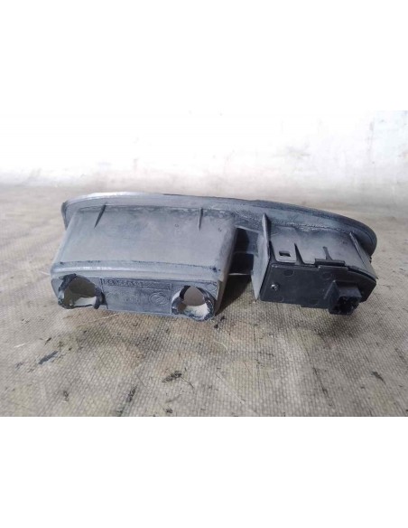 MANDO ELEVALUNAS TRASERO IZQUIERDO ALFA ROMEO 159 (140) - 182657