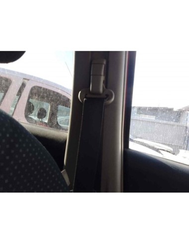 KIT AIRBAG TOYOTA YARIS (KSP9/SCP9/NLP9) - 182696