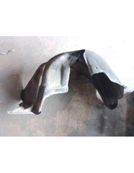 PASO RUEDA TRASERO IZQUIERDO PEUGEOT 308 - 182723