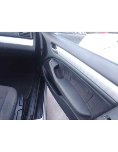 ELEVALUNAS DELANTERO DERECHO BMW SERIE 3...