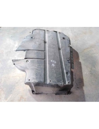 CUBRECARTER SEAT ALHAMBRA (7V9) - 182782