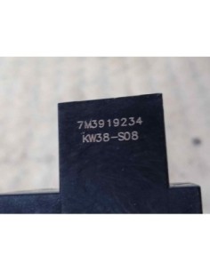 INTERRUPTOR SEAT ALHAMBRA (7V9) - 182789 2