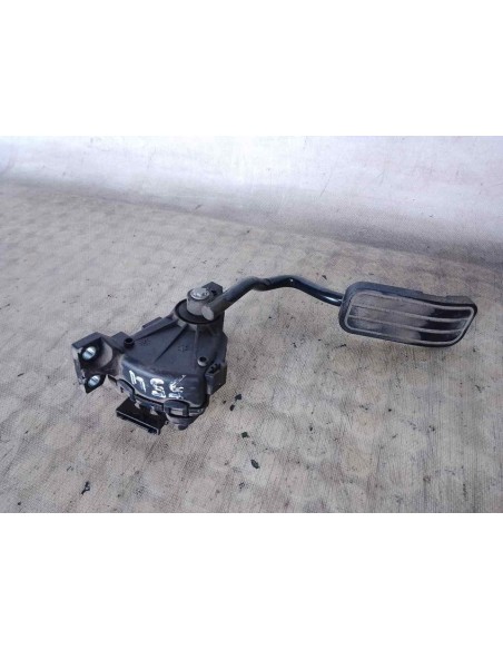 PEDAL ACELERADOR SEAT ALHAMBRA (7V9) - 182794