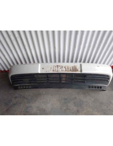 PARAGOLPES DELANTERO FORD MONDEO FD BERL...