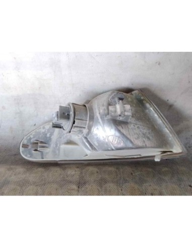 PILOTO DELANTERO IZQUIERDO FORD MONDEO FD BERL...