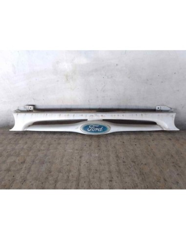 REJILLA DELANTERA FORD MONDEO FD BERL /TURNIER...
