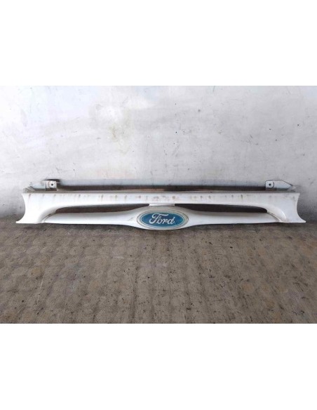 REJILLA DELANTERA FORD MONDEO FD BERL /TURNIER - 183041