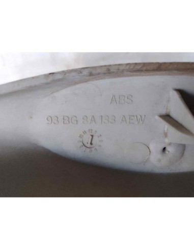 REJILLA DELANTERA FORD MONDEO FD BERL /TURNIER...