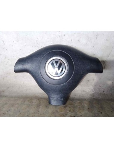 AIRBAG DELANTERO IZQUIERDO VOLKSWAGEN GOLF IV...