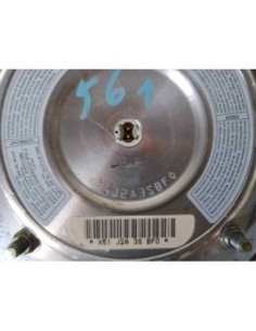 AIRBAG DELANTERO IZQUIERDO VOLKSWAGEN GOLF IV BERLINA... 2