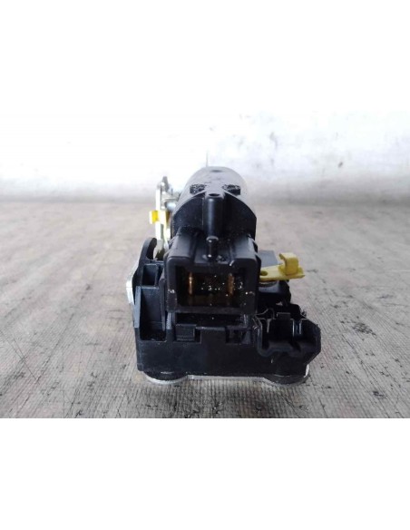 CERRADURA PUERTA TRASERA IZQUIERDA DACIA LODGY - 183085