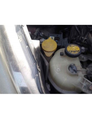DEPOSITO LIMPIA TOYOTA YARIS (KSP1/NLP1/NSP1) -...