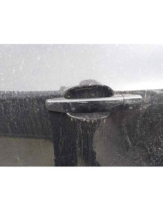 MANETA EXTERIOR TRASERA IZQUIERDA OPEL INSIGNIA BERLINA -...