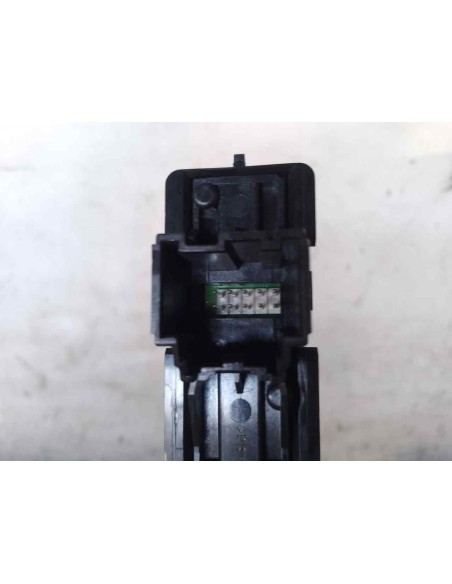 WARNING OPEL INSIGNIA BERLINA - 183132