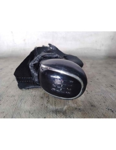 PALANCA CAMBIO OPEL INSIGNIA BERLINA - 183133